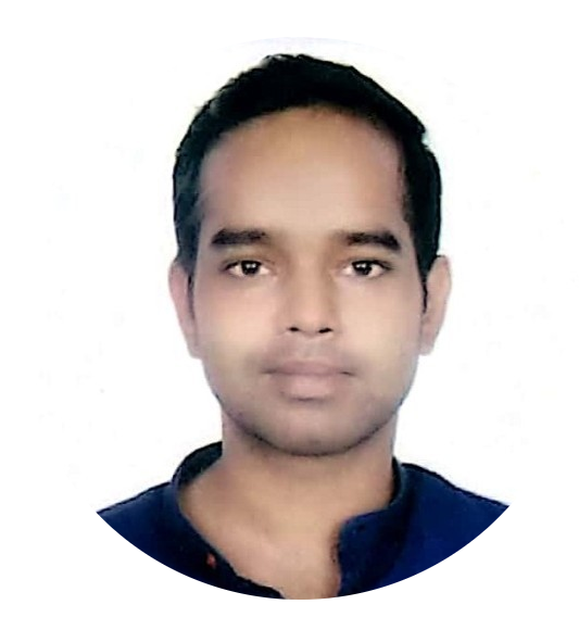 W3Schools