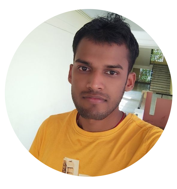 W3Schools
