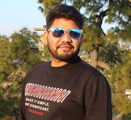 W3Schools